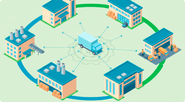 災害時に必須となる非常食・防災用品のご相談をお受けさせていただいております。